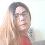 Perfil de Le, 36 años, Citas chicas en Chiprana (Ceuta)