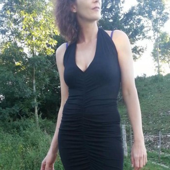 Sixtine - Citas chicas en Grisel Perfil de Sixtine, 44 años, Citas chicas en Grisel (Ceuta)