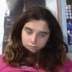 Perfil de Nathanaëlle, 30 años, Citas chicas en Aiguaviva (Girona)