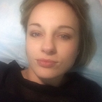 Perfil de Lorella, 39 años, Citas chicas en Erriberagoitia/Ribera Alta (Álava)