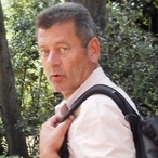 Perfil de Kally, 39 años, Citas chicas en Vimianzo (A Coruña)