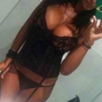 Perfil de Norya, 34 años, Citas chicas en Molinaseca (León)