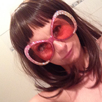 Perfil de Ayette, 41 años, Citas chicas en Alanís (Soria)