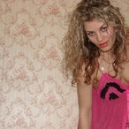 Perfil de Claire-elise, 44 años, Citas chicas en Biel (Ceuta)