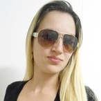 Perfil de Moira, 32 años, Citas chicas en Molinaseca (León)