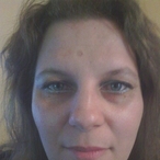 Perfil de Asmine, 42 años, Citas chicas en Medina de las Torres (Badajoz)