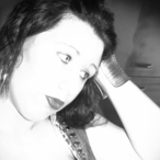 Perfil de Meghane, 36 años, Citas chicas en Chodes (Ceuta)