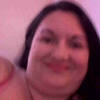 Perfil de Kellyna, 35 años, Citas chicas en Abrera (Barcelona)
