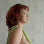 Perfil de Launy, 32 años, Citas chicas en Vega de Pas (Segovia)