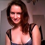 Perfil de Loraine, 29 años, Citas chicas en Molinaseca (León)