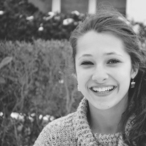 Perfil de Marie-isabel, 23 años, Citas chicas en Diego del Carpio (Ávila)