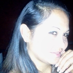 Perfil de Oanell, 30 años, Citas chicas en Sierra de Yeguas (Málaga)