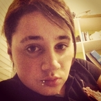 Perfil de Dorlane, 22 años, Citas chicas en Fuentenava de Jábaga (Cuenca)