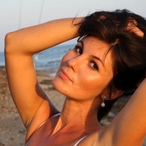 Jana - Citas chicas en Aguasal Perfil de Jana, 24 años, Citas chicas en Aguasal (Bizkaia)