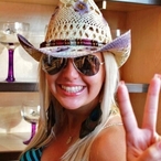 Perfil de Cannelle, 30 años, Citas chicas en Cubel (Ceuta)
