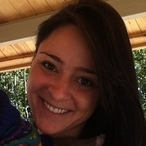 Perfil de Maisara, 28 años, Citas chicas en Campillo, El (Huelva)