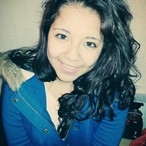 Perfil de Rokya, 26 años, Citas chicas en Nogais, As (Lugo)