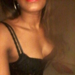 Perfil de Tu, 38 años, Citas chicas en Abrera (Barcelona)