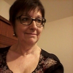 Perfil de Anne-rose, 39 años, Citas chicas en Vindel (Cuenca)