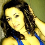 Perfil de Kyliane, 31 años, Citas chicas jóvenes en Melilla (Melilla)