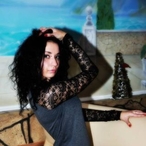 Perfil de Soraia, 31 años, Citas chicas en Manchita (Badajoz)