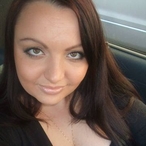 Perfil de Simine, 28 años, Citas chicas en Vimianzo (A Coruña)