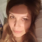Perfil de Badia, 34 años, Citas chicas en Castejón (Cuenca)