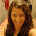 Perfil de Odaya, 33 años, Citas chicas en Abajas (Burgos)
