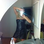 Perfil de Virginy, 29 años, Citas chicas en Fuentenava de Jábaga (Cuenca)