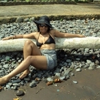 Perfil de Khiera, 38 años, Citas chicas en Vilarmaior (A Coruña)