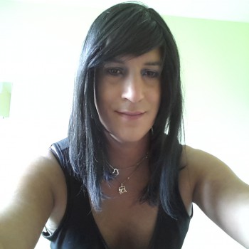 Perfil de Rojda, 36 años, Citas chicas en Manzaneque (Valencia)