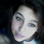 Perfil de Cristelle, 32 años, Citas chicas en Arcas (Cuenca)