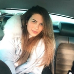 Perfil de Laodice, 41 años, Citas chicas en Alella (Barcelona)
