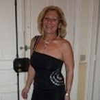 Perfil de Loucia, 35 años, Citas chicas en Biel (Ceuta)