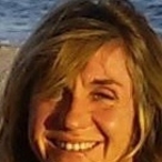 Perfil de Manivone, 30 años, Citas chicas en Alarcón (Cuenca)