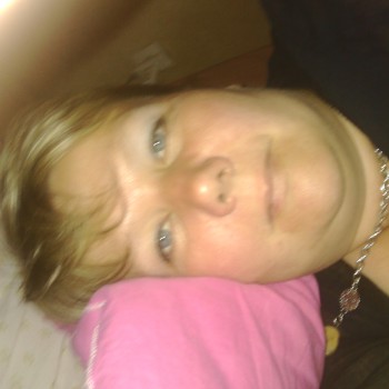 Perfil de Erynn, 26 años, Citas chicas en Fuentenava de Jábaga (Cuenca)