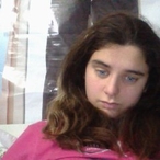 Perfil de Kristel, 44 años, Citas chicas en Alanís (Soria)