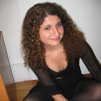 Perfil de Firouz, 35 años, Citas chicas en Barbens (Lleida)