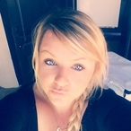 Esperanca - Citas chicas en Aguasal Perfil de Esperanca, 22 años, Citas chicas en Aguasal (Bizkaia)