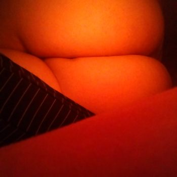 Perfil de Kelly-anne, 34 años, Citas chicas en Guadiana (Badajoz)