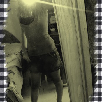 Perfil de Ayma, 24 años, Citas chicas jóvenes en Ceuta (Ceuta)