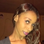 Perfil de Candida, 32 años, Citas chicas en Alanís (Soria)
