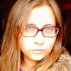 Perfil de Haifa, 22 años, Citas chicas en Graja de Campalbo (Cuenca)