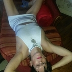 Perfil de Godeleine, 38 años, Citas chicas en Burela (Lugo)