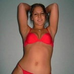 Perfil de Siryne, 33 años, Citas chicas en Almonaster la Real (Huelva)