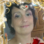 Perfil de Schirley, 35 años, Citas chicas jóvenes en Melilla (Melilla)
