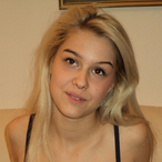 Perfil de Anne-clotilde, 34 años, Citas chicas en Manzaneque (Valencia)